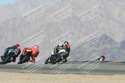 media/Nov-02-2025-CVMA (Sun) [[337aff29ab]]/Race 6-500-400(4)-350 Supersport/